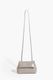 YH-808 SHOULDER BAG_WARM GREY
