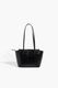 YH-809 SHOULDER BAG_BLACK
