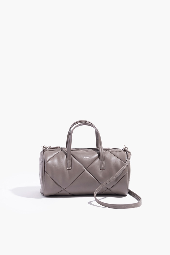 YH-746 CROSSBODY BAG_GREIGE