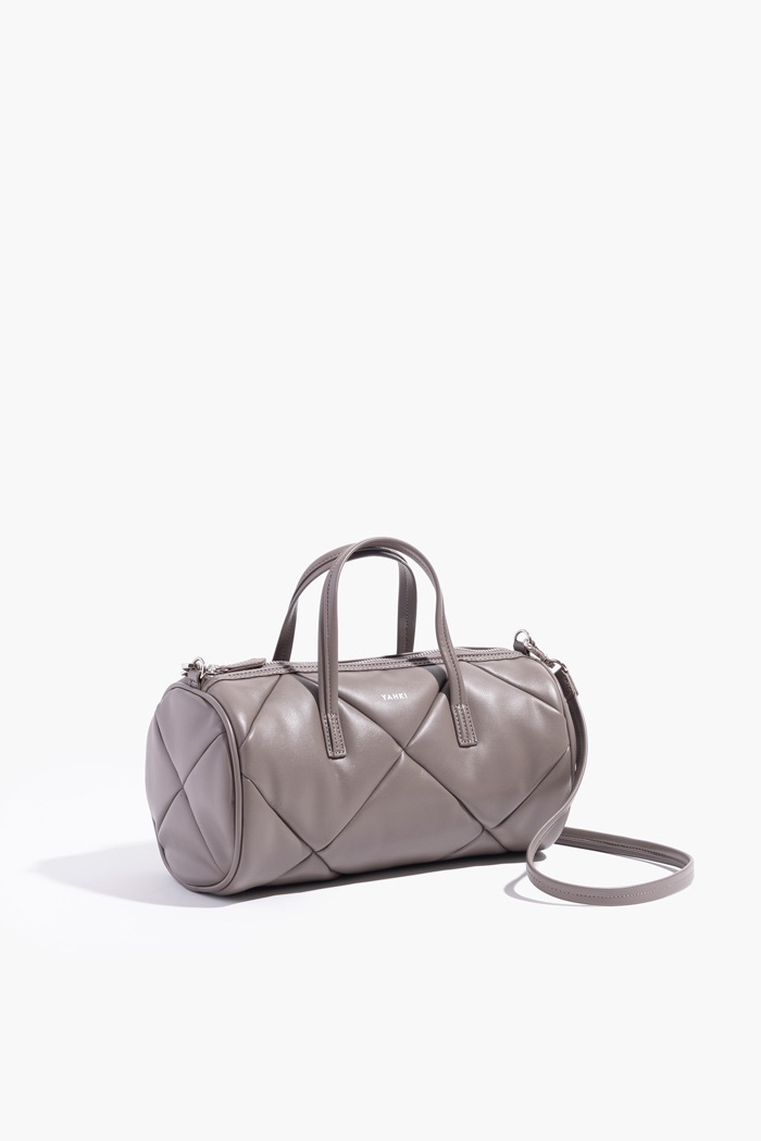 YH-746 CROSSBODY BAG_GREIGE