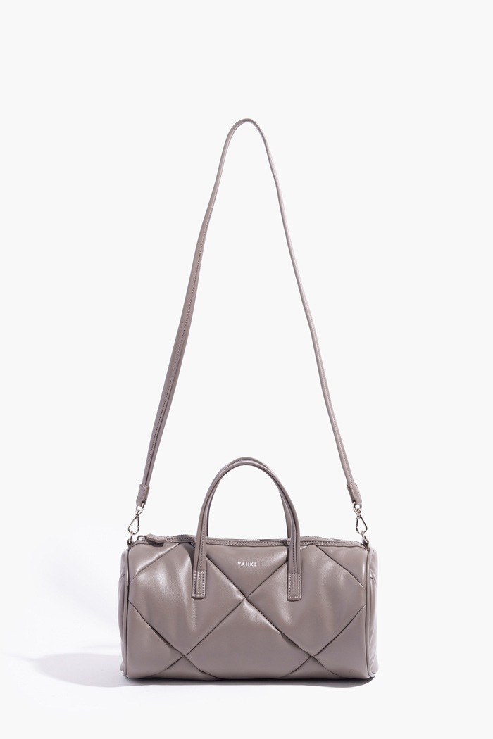 YH-746 CROSSBODY BAG_GREIGE