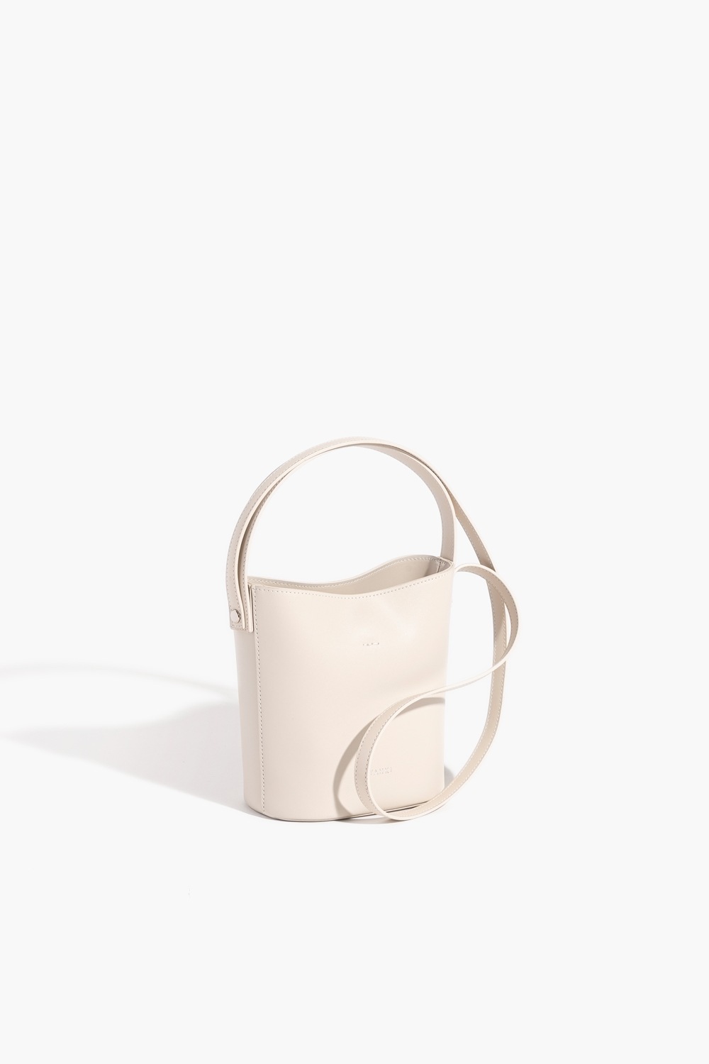 YH-770 CROSSBODY BAG_IVORY