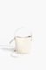 YH-770 CROSSBODY BAG_IVORY