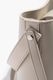 YH-770 CROSSBODY BAG_IVORY