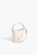 YH-770 CROSSBODY BAG_IVORY