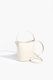 YH-770 CROSSBODY BAG_IVORY