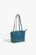 YH-809 SHOULDER BAG_SLATE BLUE