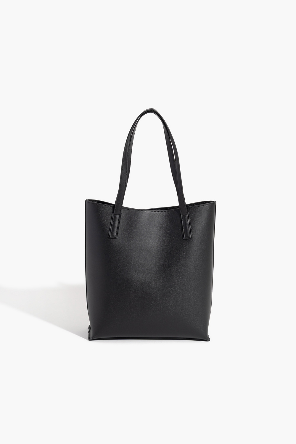 YH-771 TOTE BAG_BLACK | NEW IN | YAHKI（ヤーキ）公式オンラインストア