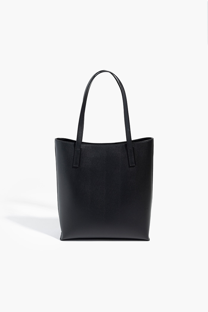 YH-771 TOTE BAG_BLACK | NEW IN | YAHKI（ヤーキ）公式オンラインストア