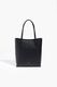 YH-771 TOTE BAG_BLACK