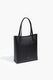 YH-771 TOTE BAG_BLACK