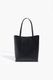 YH-771 TOTE BAG_BLACK