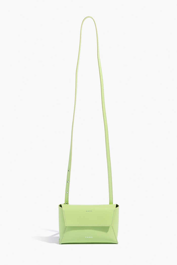 YH-615 CROSS BODY BAG_SPROUT