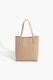 YH-771 TOTE BAG_BEIGE