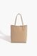 YH-771 TOTE BAG_BEIGE