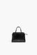 YH-810 CROSSBODY BAG_BLACK