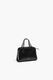 YH-810 CROSSBODY BAG_BLACK