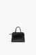 YH-810 CROSSBODY BAG_BLACK