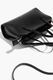 YH-810 CROSSBODY BAG_BLACK