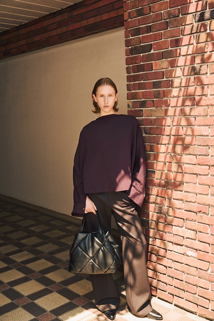 ヤックル Oil Seal 40413881 / 49074290 Size 140*160*8 Babsl