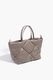 YH-747 TOTE BAG_GREIGE