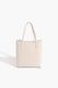 YH-771 TOTE BAG_IVORY