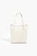 YH-771 TOTE BAG_IVORY