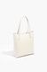 YH-771 TOTE BAG_IVORY