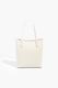YH-771 TOTE BAG_IVORY