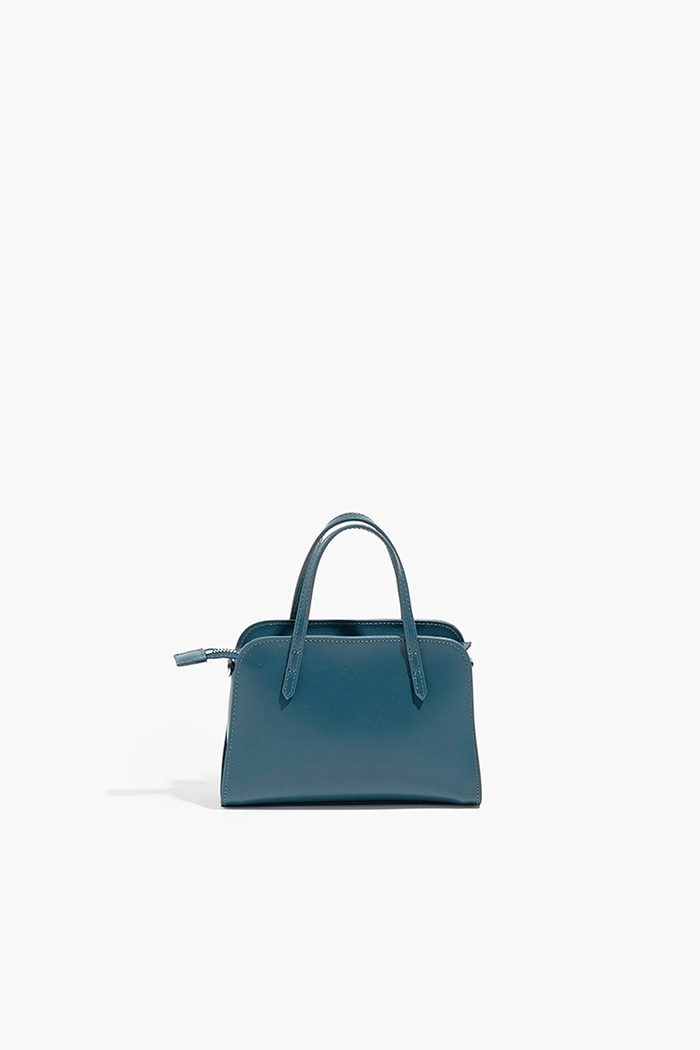 YH-810 CROSSBODY BAG_SLATE BLUE