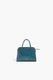 YH-810 CROSSBODY BAG_SLATE BLUE