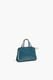 YH-810 CROSSBODY BAG_SLATE BLUE