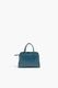 YH-810 CROSSBODY BAG_SLATE BLUE