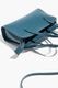 YH-810 CROSSBODY BAG_SLATE BLUE