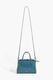 YH-810 CROSSBODY BAG_SLATE BLUE