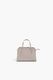 YH-810 CROSSBODY BAG_WARM GREY