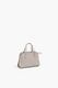 YH-810 CROSSBODY BAG_WARM GREY