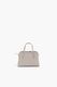 YH-810 CROSSBODY BAG_WARM GREY