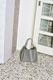 YH-748 TOTE BAG_GREY
