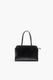 YH-811 HAND BAG_BLACK