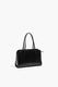YH-811 HAND BAG_BLACK