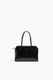 YH-811 HAND BAG_BLACK