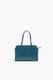 YH-811 HAND BAG_SLATE BLUE