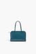 YH-811 HAND BAG_SLATE BLUE
