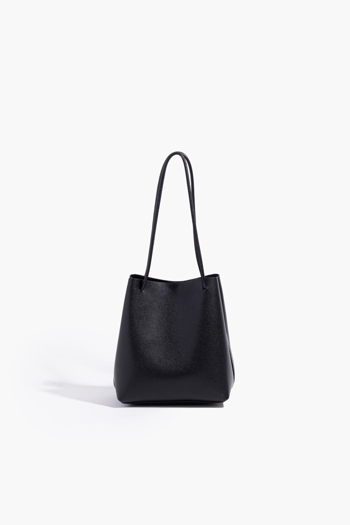 YH-749 CROSSBODY BAG_BLACK