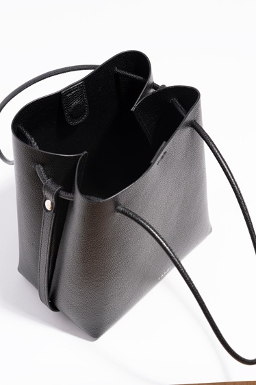 YH-749 CROSSBODY BAG_BLACK