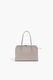 YH-811 HAND BAG_WARM GREY
