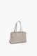 YH-811 HAND BAG_WARM GREY