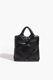 YH-716(Large) TOTE BAG_BLACK