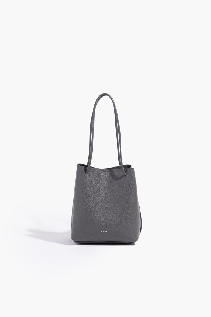 YH-749 CROSSBODY BAG_GREY